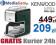 Przelewowy ekspres do kawy Kenwood CM024 kMix