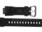 ORYGINALNY PASEK CASIO G-SHOCK G-314RL