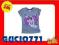 Bluzka T-shirt VIOLETTA rozm.146
