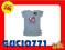 Bluzka T-shirt ANGRY BIRDS rozm.128/134