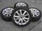 5x112 17 AUDI VW PASSAT CC TOURAN SHARAN B6 B7 B5