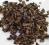 Herbata czarna Yunnan black z Chin 50g