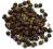 Herbata czarna Yunnan Golden tips z Chin 50g