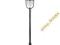 LAMPA OGRODOWA stojąca Prince K 5002/1/O S0