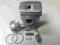 CYLINDER + TLOK do STIHL 029, MS 290, 039 WYPRZEDA