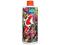 AZOO Pond Koi Vitamins 1000ml - witaminy dla ryb