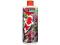 AZOO Pond Koi Algae Treater 1000ml