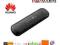 NOWY MODEM USB 3G HUAWEI E1550 HSDPA KRK