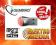 CZYTNIK GEMBIRD MIKRO SD USB2.0 micro SD BLISTER