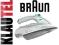 NIEZAWODNE ŻELAZKO Braun FreeStyle TexStyle5 510