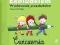 Uczę się z ekoludkiem Ćw graficzne 2012 - avalonpl