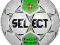 Piłka SELECT Futsal Mimas WYSYŁKA GRATIS !!!