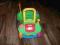 Jeździk, chodzik, pchacz PLAYSKOOL 9m+