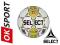 Piłka nożna SELECT Team FIFA r. 5