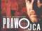 PRAWO OJCA - MAREK KONDRAT