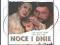 NOCE I DNIE