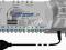 Multiswitch 5/12 MS 5/12 EIA-5 VIPER EMP Centauri
