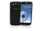 SferaBIELSKO Samsung Galaxy S3 Black gw24m b/l