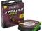PLECIONKA SPIDERWIRE STEALTH MOSS GREEN 0,14 /137M