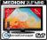 TV TELEWIZOR LED MEDION 21  FULLHD USB HDMI VGA