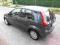 FORD FIESTA 1,3 BENZYNA 70KM, 58000km, 2005ROK!!!