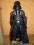 STAR WARS FIGURA LORD VADER 79 CM