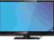 TELEWIZOR TLC L23F3303 RADOMSKO 285