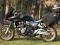 honda cb 1300 sa abs limited nie xjr gsf fjr