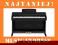 CASIO AP-250 BK PIANINO CYFROWE CZARNE POWYSTAWOWE