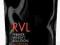 Monavie RVL waniliowy