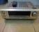 AMPLITUNER ONKYO TX-SR304E + PILOT POLECAM  !!!