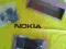 Nokia Lumia 925 Special Edition 32GB Zapraszam!!!