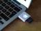 APPLE iSD Czytnik Kart SD / TF na USB UNIKAT