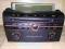 Mazda 3 radio jak NOWE bez wad prywatny sprzedawca