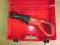 Hilti WSR 1400-PE Piła szablasta