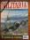 Militaria XX wieku 3(12)/2006 POLECAM!!!!