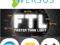 FTL: FASTER THAN LIGHT KLUCZ CDKEY STEAM AUTOMAT
