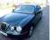 JAGUAR S-TYPE 2.7 DIESEL 207KM ALCANTARA