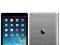 IPAD MINI WIFI 16GB FV23% *GRAY*GW*C.H. TARGÓWEK