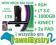 X360 + 1000GB +RGH +LT3 +2xPAD +KINECT +DODATKI