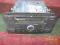 radio samochodowe ford 6000cd mondeo mk3