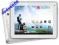 Tablet ADAX 10DC1 9,7'' 4rdzenie Android 4.2 +etui