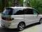 TOYOTA PREVIA 2004 D4D