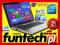 TOSHIBA P75 i7 16/750GB+1TB HI Wi-Di BT W8+149PLN