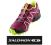 BUTY SALOMON SPEEDCROSS 3 ORYGINALNE 37 1/3 GW.24