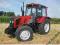 Belarus MTZ BELARUS 952.4  95 KM NEW GENERATION