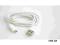 Kabel USB micro USB ładowarka -HIT