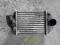 Intercooler lewy - Audi A6 2,7 biturbo