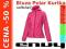 SOFTSHELL POLAR KURTKA ENVY LECHA I 42 44 JAK 4F