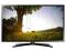 TELEWIZOR SAMSUNG LED UE40F6100 ŁĘCZNA
